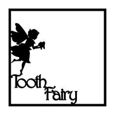 tooth fairy 2 6 free